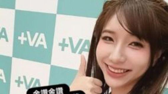 台湾美女网红下海拍片，坦言：爸爸和弟弟对我的作品赞不绝口