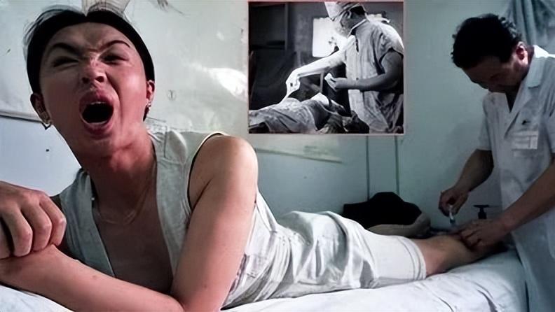 金星官宣再婚：最后还是你