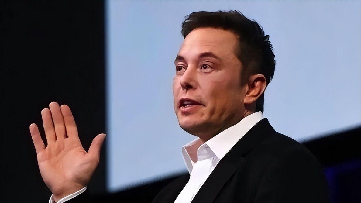 美将军问马斯克，美国怎样才能够打败中国？马斯克的回答震惊全场