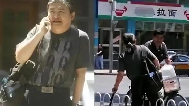 一代歌星刘欢晚年生活悲凉，女儿未婚，父母离世，今60岁苦度日