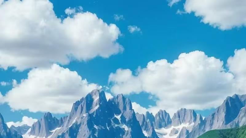 年关将至，电商客服缺口巨大