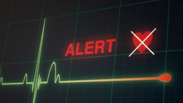 两性交往，经常借女人这四样东西，往往关系就越界了