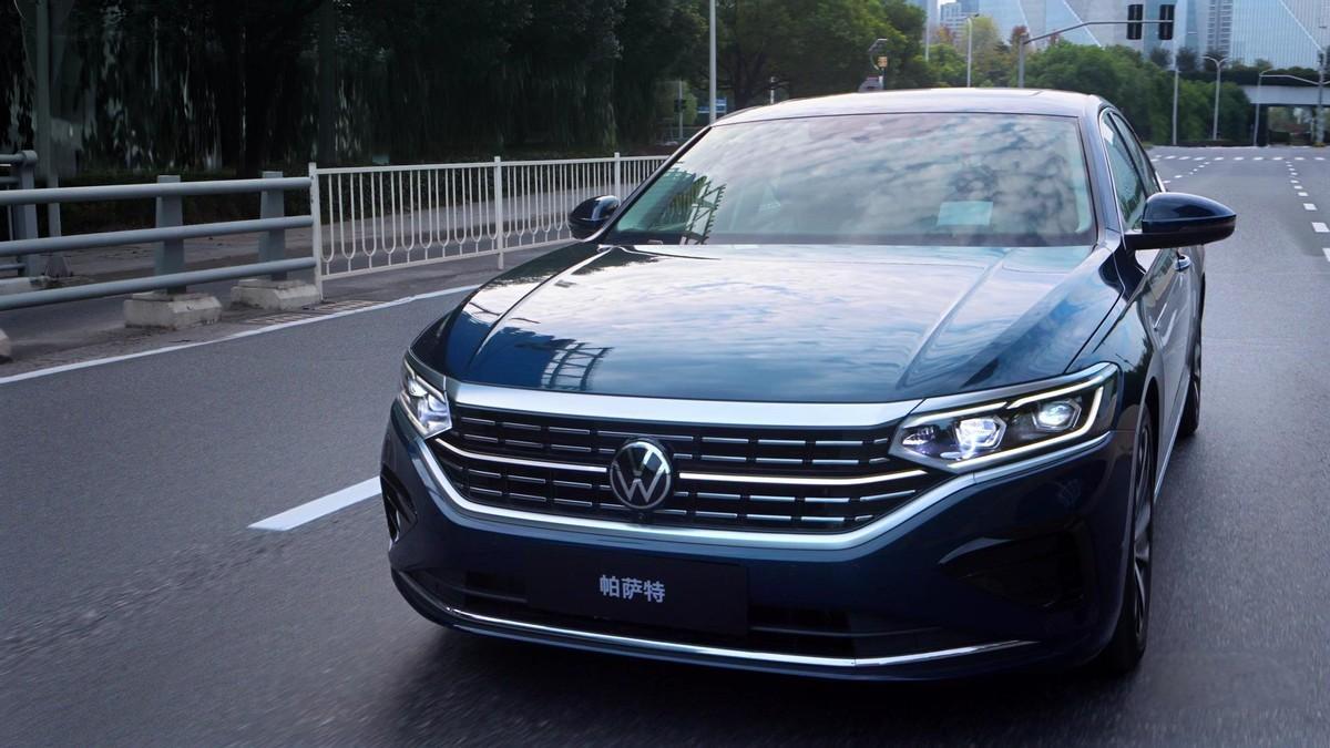 想换新车，这几款车可以闭眼入，优惠还很大