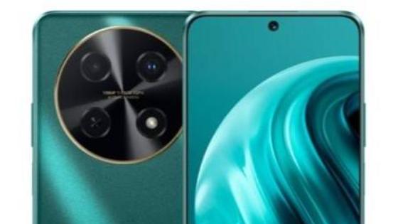我的爱玩数码：华为畅享 70 Pro