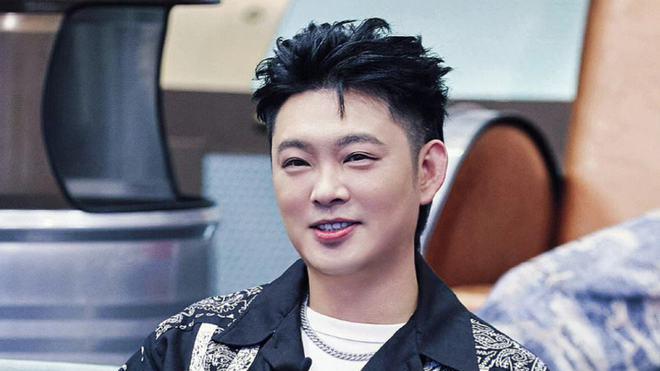 歌手“宝石老舅”因醉驾打架被拘留？本人致歉：已接受行政处罚