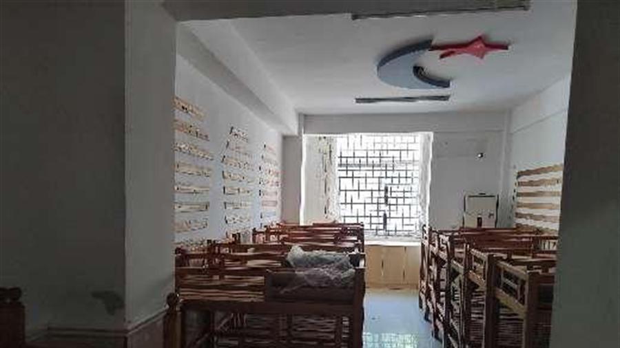 湖北省恩施市幼儿园房屋鉴定报告