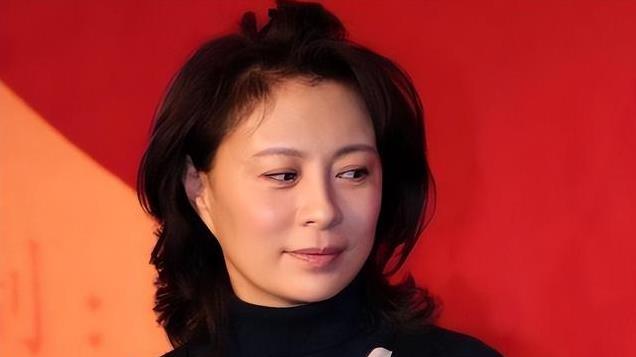 国家一级演员刘佳：与富豪结婚37年零绯闻，63岁依旧优雅端庄