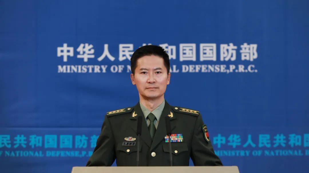 19.88 亿美元！美国对台军售，台海和平稳定岂能被肆意践踏？