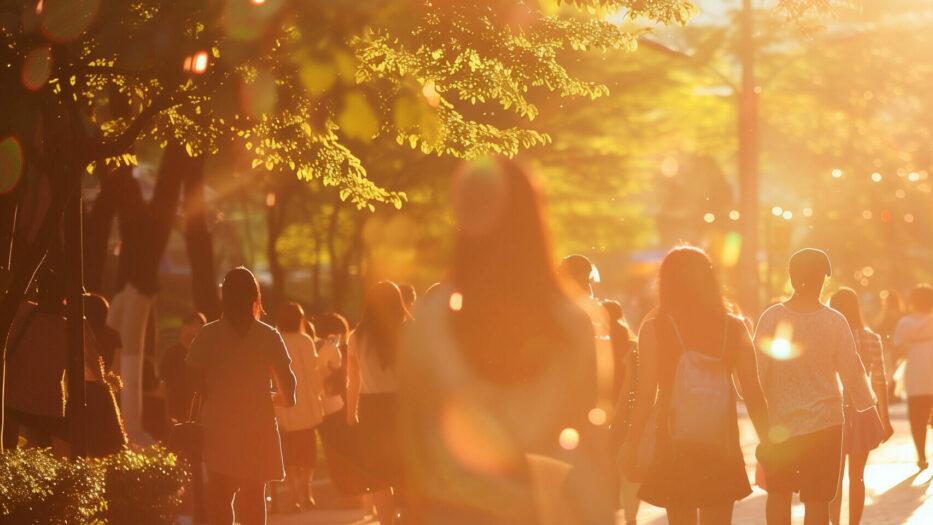 气候变暖下的能耗变化：制冷与供暖如何抵消？