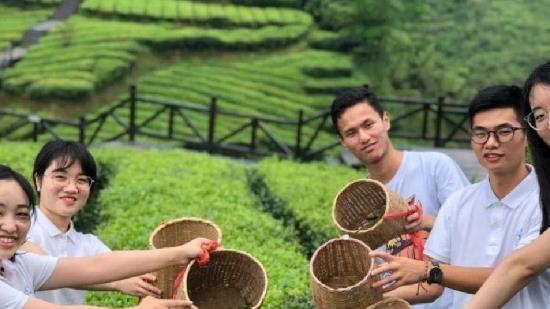 大胆预测：今明两年，若无异常情况，社会可能迎来“五大趋势”