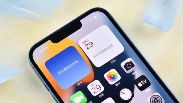 微信与iPhone谈崩？最新苹果16要下架微信会有多少人舍弃苹果？