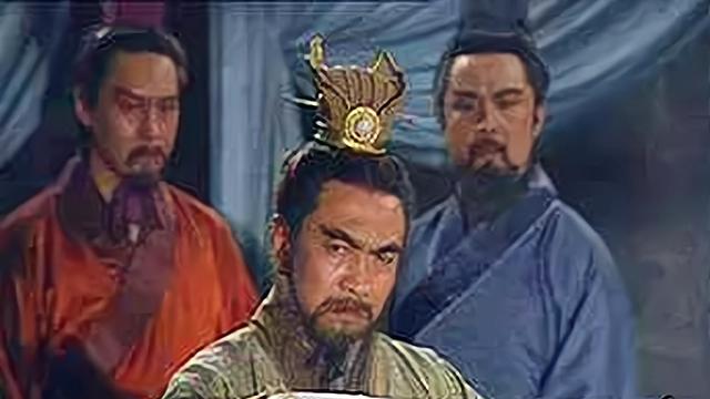 为袁绍檄豫州