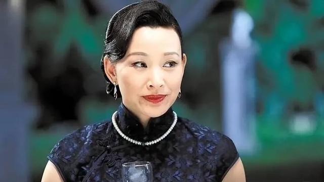 春晚至今后悔邀请她，导演直言：我真不想活了！陈冲究竟做了什么