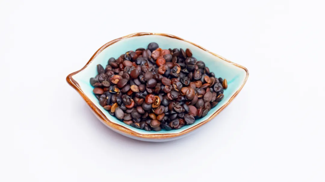 一剂中成药，给“累坏了”的心脏“洒甘露”，滋阴养血、安神助眠