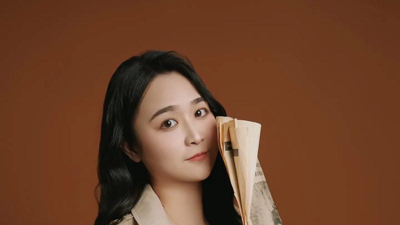 怀孕后“多吃水果还是多吃蔬菜”？