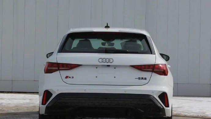 中兴回应被联想起诉、欧盟对中国电车征税、大众关闭德国三间工厂