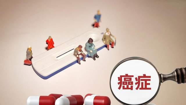 癌症患者化疗后，若做到这3点，说明你的身体恢复得快，寿命也会更长