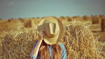 如何点亮人生魅力的璀璨之光