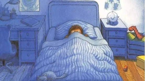 孩子不懂事？孩子闹脾气？为什么孩子会说你是“坏家长”？