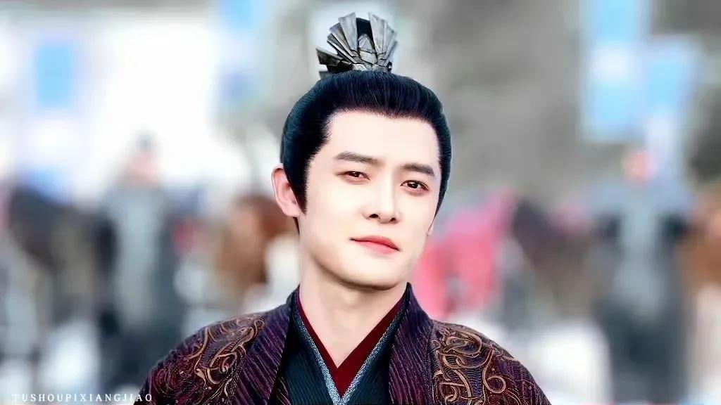 演技“拖后腿”？看过《庆余年2》就明白：这三位演员被骂得不冤