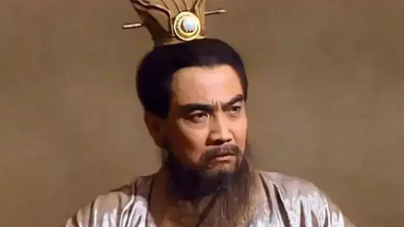 官渡大战，袁绍离胜利就差一点