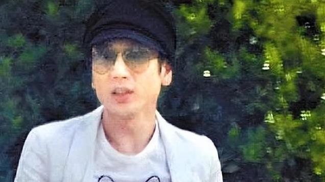 “京城恶少”王烁：嚣张跋扈、为所欲为，如今他变成什么样了？