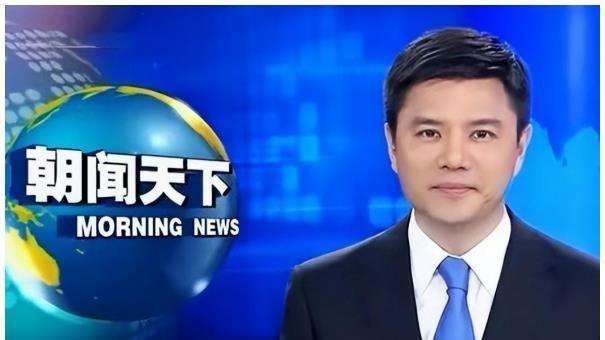 从央视红人到被“雪藏”，事业巅峰时回乡创业，他如今怎么样了