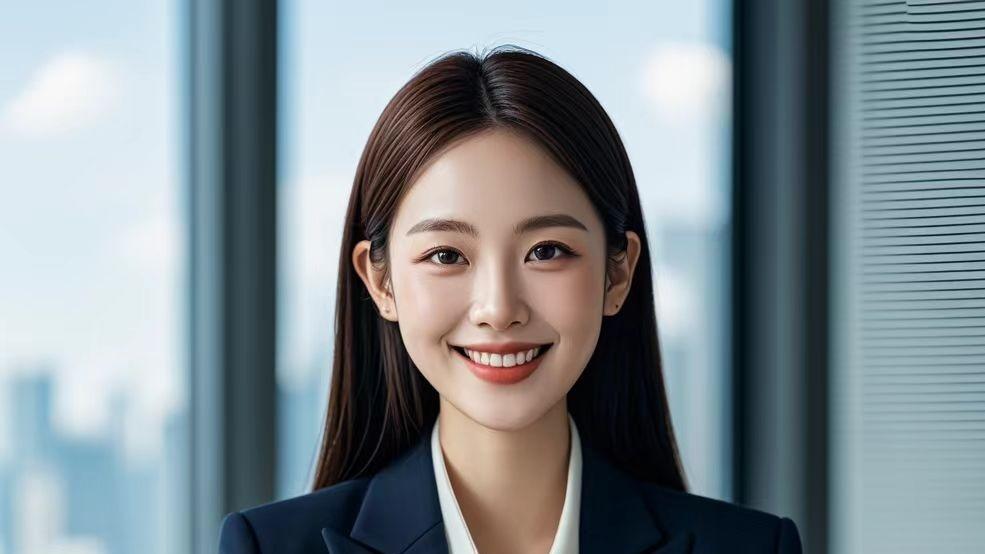 小李是一名年轻漂亮的公务员，最近领导总是和她开一些不合时宜的玩笑……