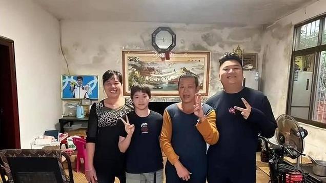 全红婵哥哥曾拒亿万邀约，如今只接助农活动，直言不喜欢商业行为