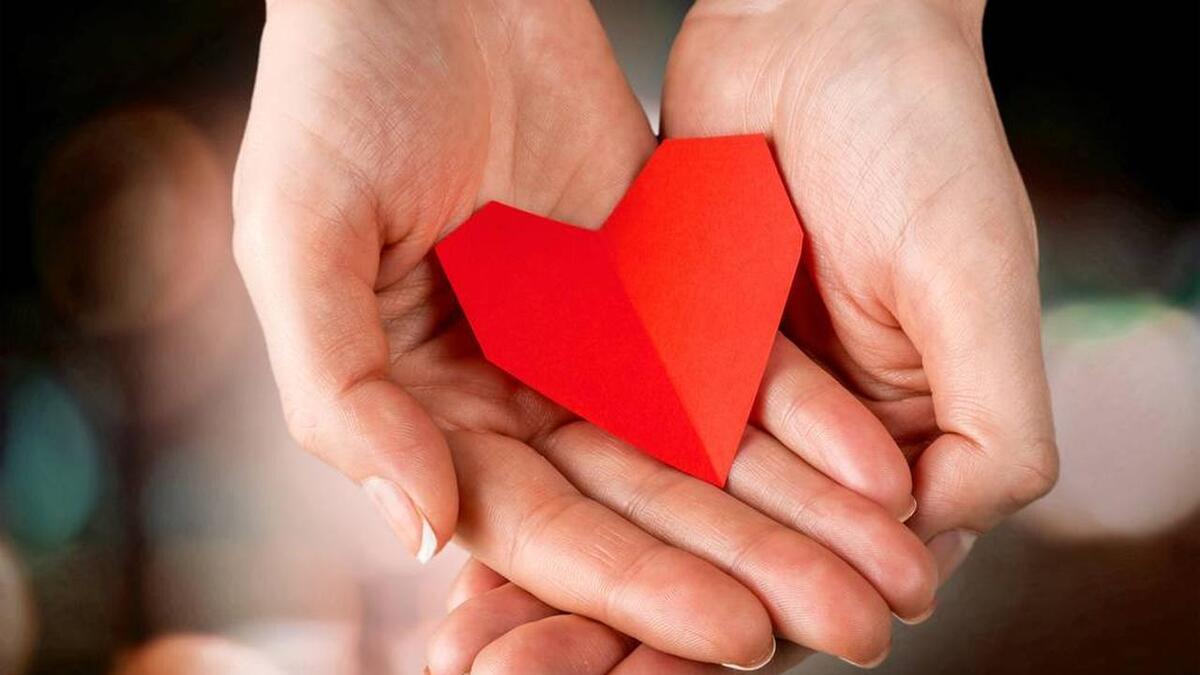 爱的独属只想给你