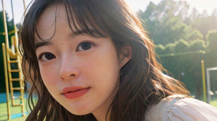 言情好文「七年梦空」顾谌陈汐汐林梦瑶文笔极佳