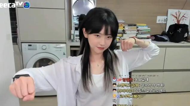 她因为身材演技过好，经常被质疑是正经女演员吗？答案显而易见！