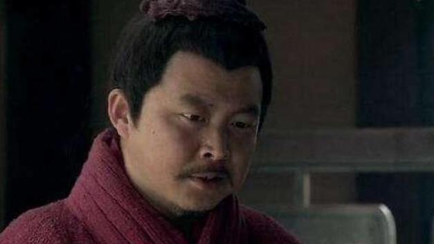 刘邦沛县的酒肉朋友，杀狗的、养马的、吹丧的，为啥都是军事大才