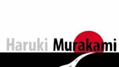 推荐几本非常值得读的书