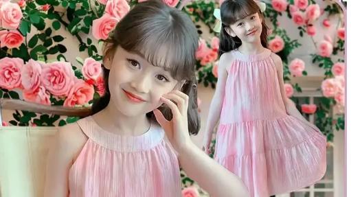 爸爸姓“夏”，给孩子起名没注意“谐音”，老师：这名字根本不敢叫！