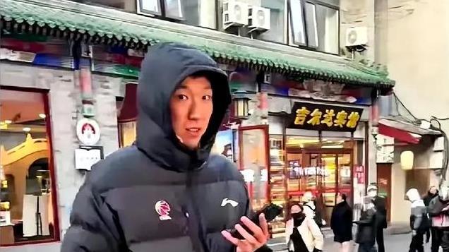 浙江稠州和吉林男篮各有核心球员伤停，北京首钢周琦新年迎复出