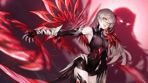 S37赛季前瞻：新英雄影登场，多重福利与皮肤盛宴来袭