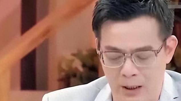 梁洁华去世2周年，那个宣布终身不婚的黄日华，履行承诺了吗？