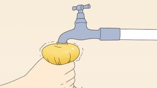 产后12小时，男生应该做些什么？