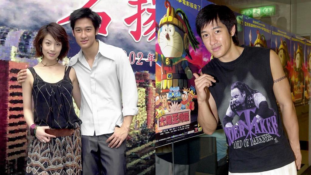 唐治平病情康复回归工作，他想谈一场恋爱，前女友丁宁送祝福