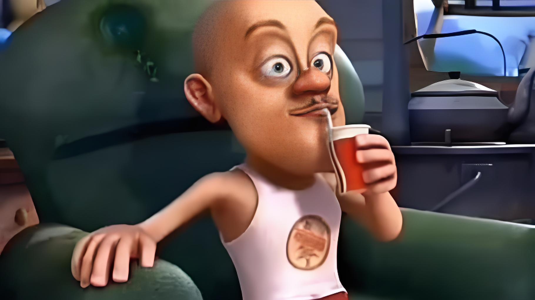 每天学习用这些高情商接话，百分之百你里成功越来越近