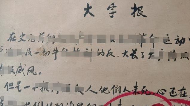 王晓玉：我那74岁的老婆，新欢无数还婚内出轨，但我依然爱她30年