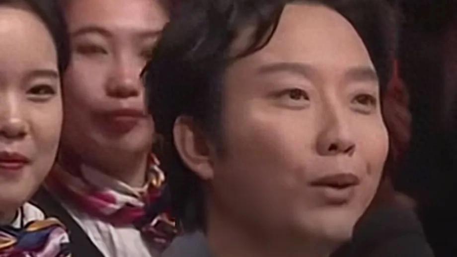李玉刚的真名究竟是什么？现场揭秘引发好奇！