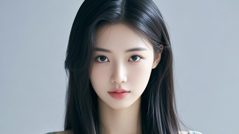 40岁大叔与25岁萝莉，5年情感纠葛，今日终爆发，谁对谁错？