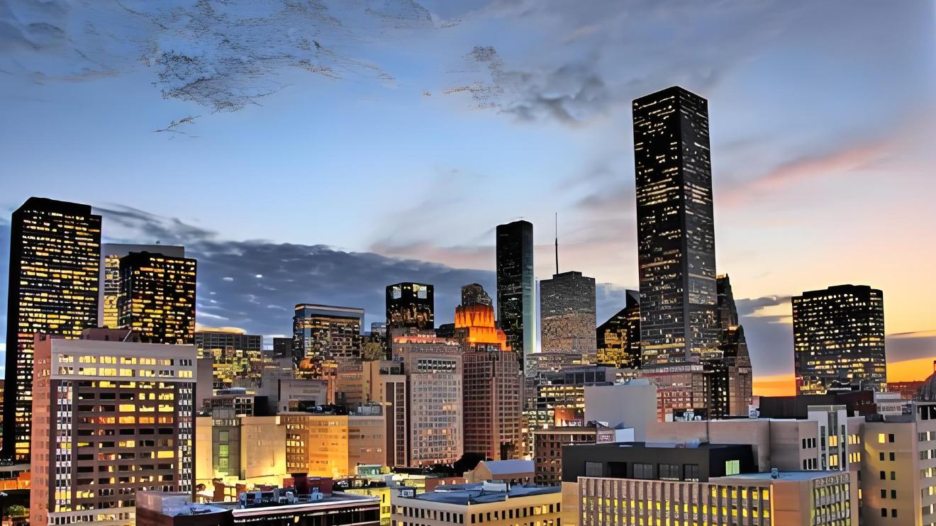 美国还能繁荣多少年？