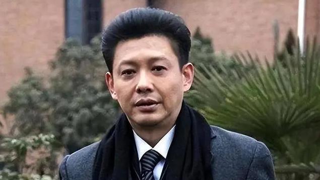 原来这5位明星都曾是央视主持人，有人还曾连续3年主持春晚