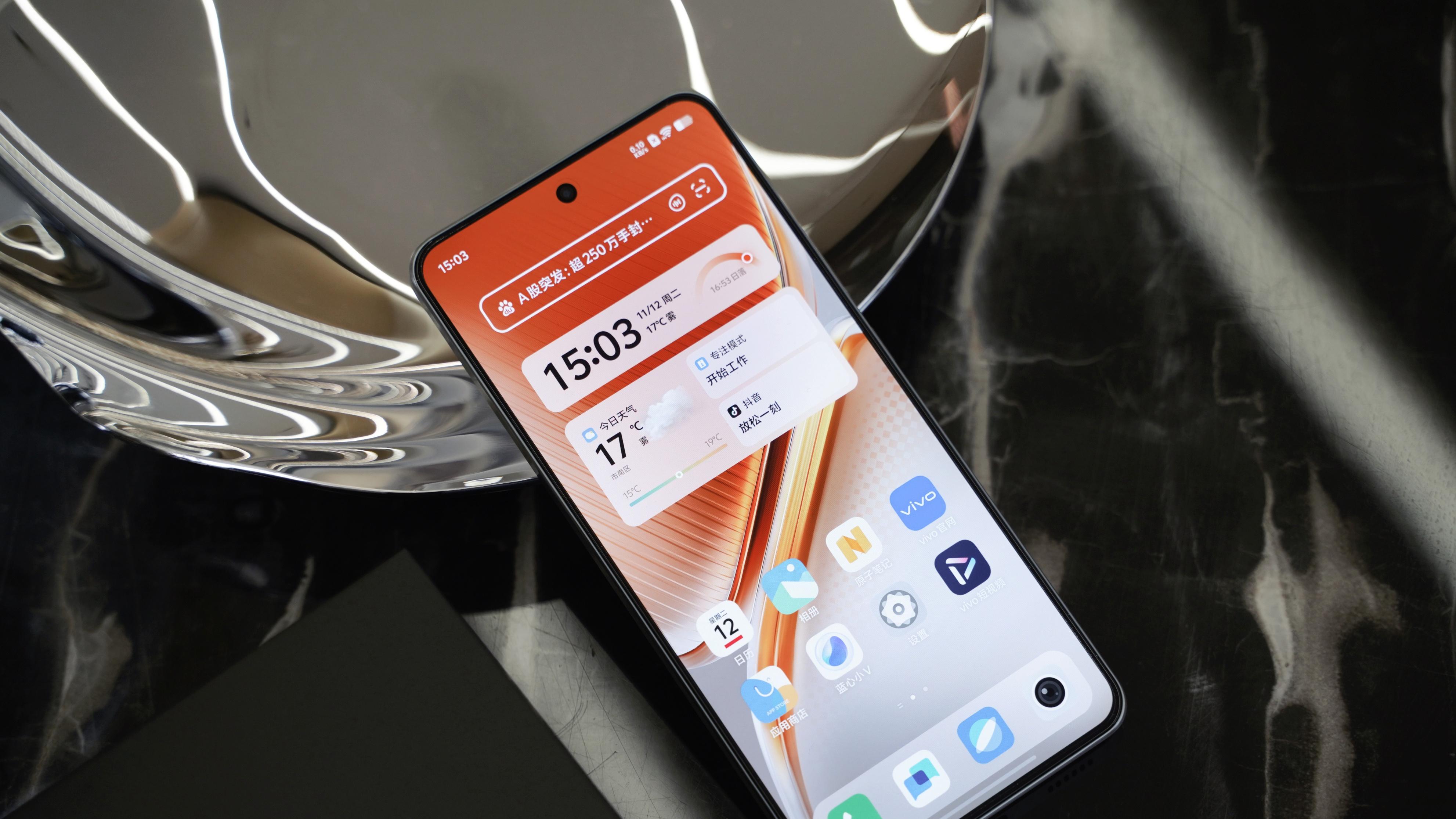 贵了200块钱，iQOO Neo10和红米K80哪一款更值得买？