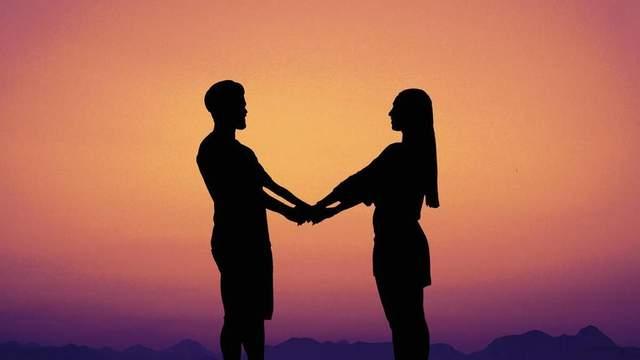 人生实苦，但仍值得来一趟