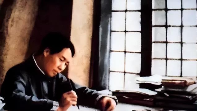 中国出一个毛主席有多难？可以预见，下一个毛主席的出现已不可能