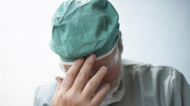 301医院教授：少吃点肉吧！人到老年应该吃什么肉？不妨了解下